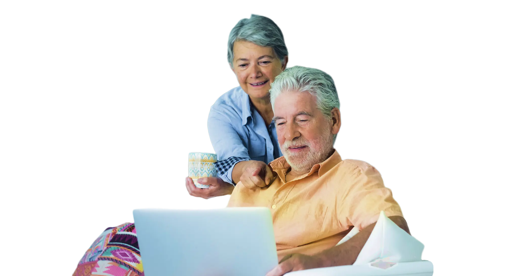 Aprender a cualquier edad