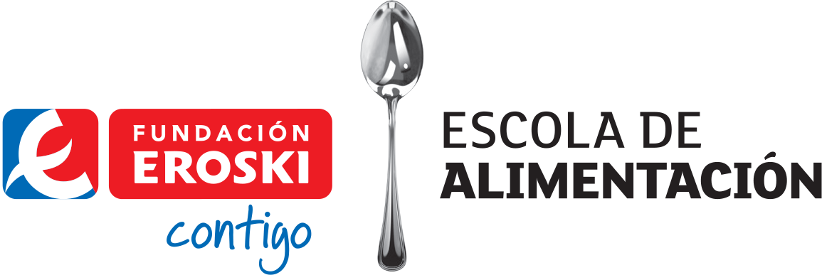 Logos Escola de Alimentación