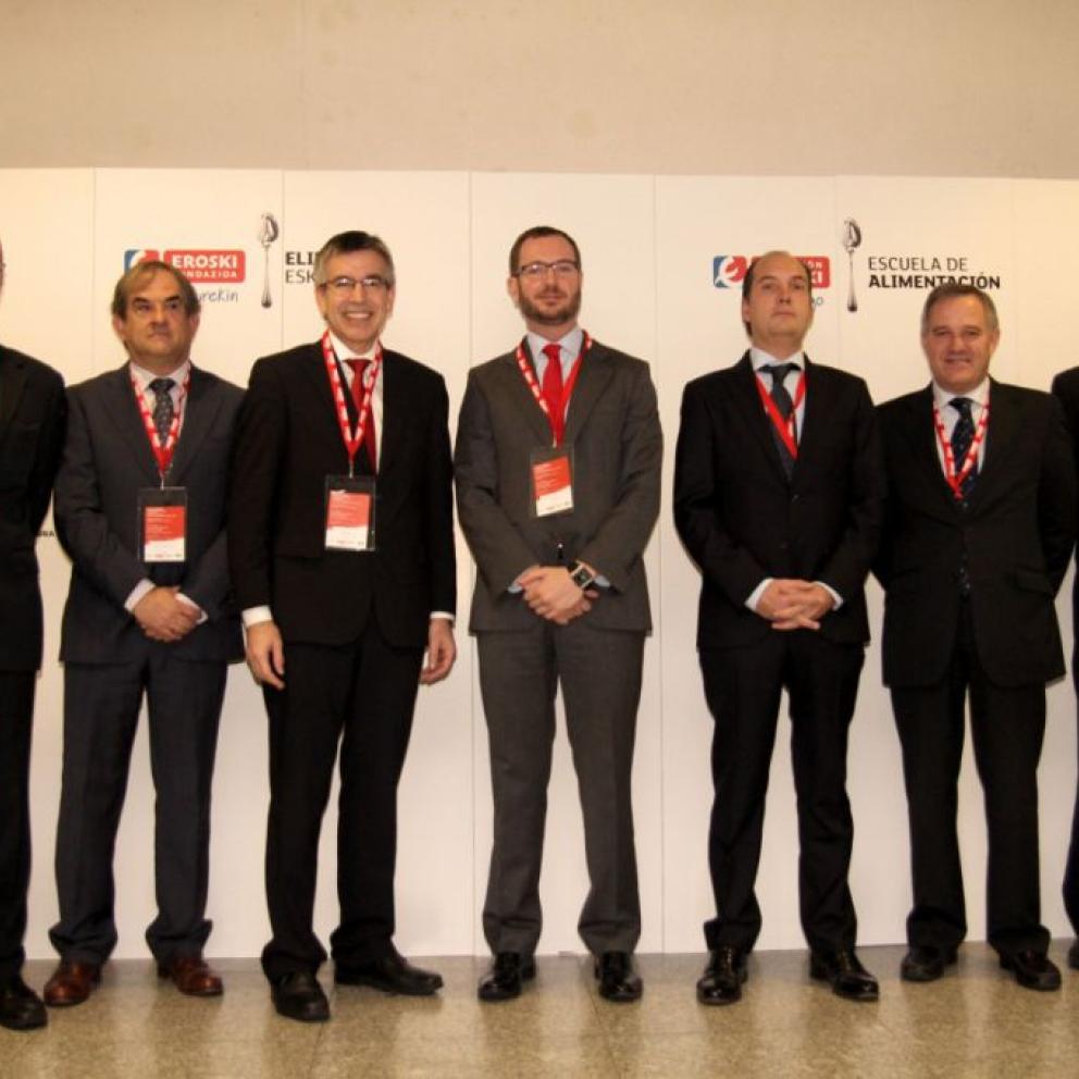 Profesionales de la salud debaten los retos en la prevención de la obesidad infantil 