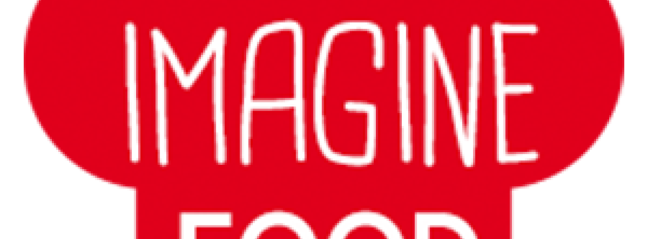 logo-imagine-food