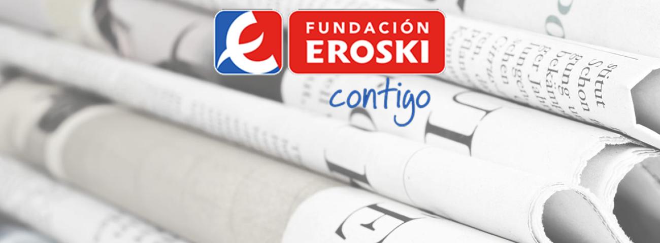 Nota de prensa