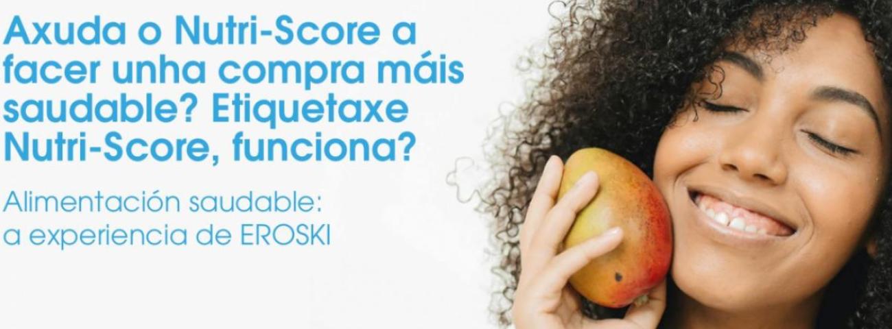 Nutriscore