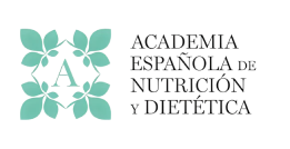Academia española de nutrición y dietética
