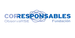 Fundación corresponsables