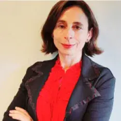 Marta Arroyo