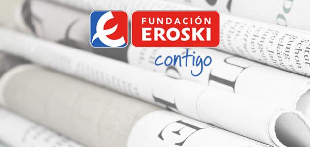 Nota de prensa