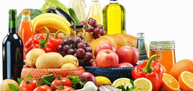 Casi un tercio de la población Española padece problemas de salud crónicos pero solo el 12% cambia su dieta como parte del tratamiento