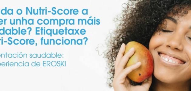 Nutriscore