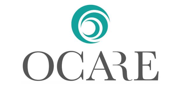 Premios Ocare