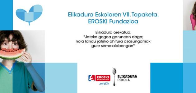 VII Topaketa