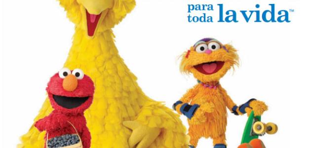A moverse juntos juegos