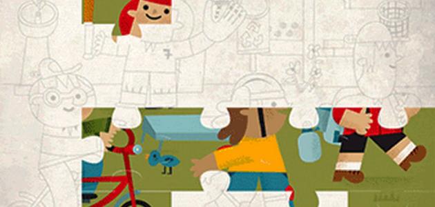 App educativas contra obesidad niños