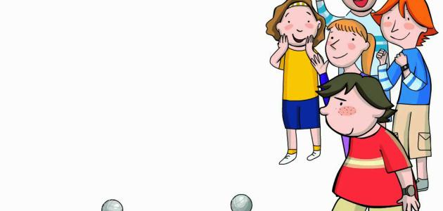 Vídeos educativos para niños