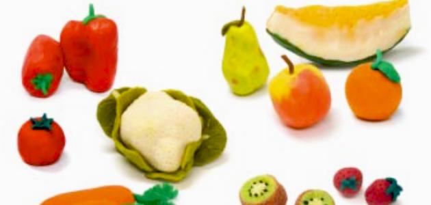 La alimentación de tus hijos: nutrición saludable desde la infancia hasta la adolescencia.