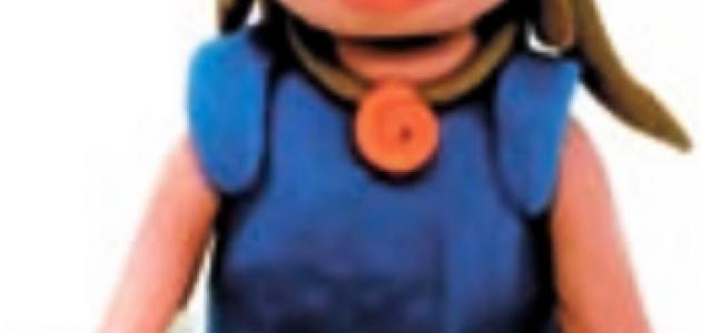 La alimentación de tus hijos: nutrición saludable desde la infancia hasta la adolescencia.