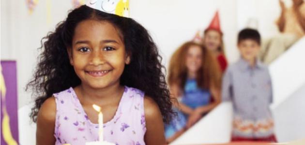 La alimentación saludable en niños y niñas