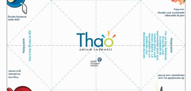 juegos educativos alimentación sana