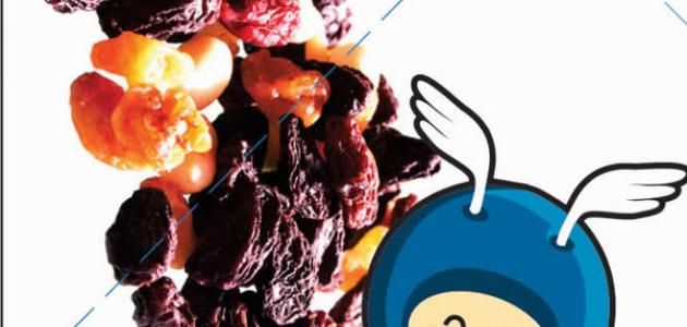juegos alimentación Pajarita fruta 