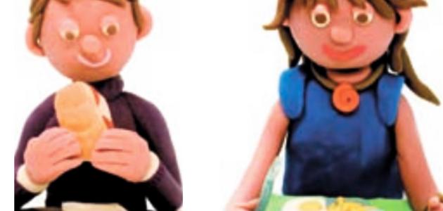 La alimentación de tus hijos: nutrición saludable desde la infancia hasta la adolescencia.