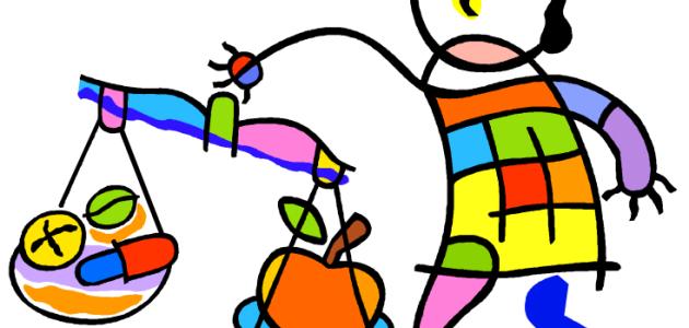Libros Alimentación