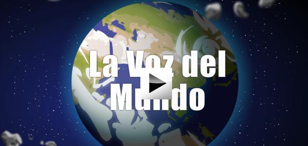 Vídeos alimentación sana para niños