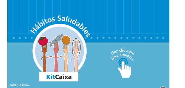 juegos online Hábitos saludables: preparando menús