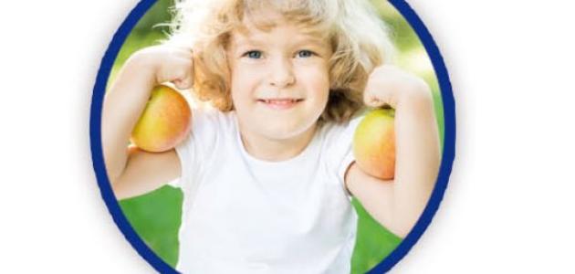 juegos contra obesidad infantil
