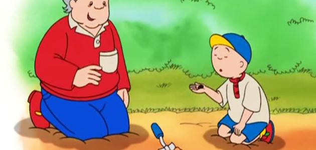 Vídeos educativos para niños