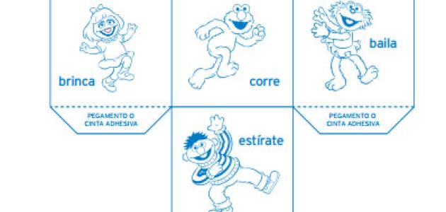 juegos educación primaria 