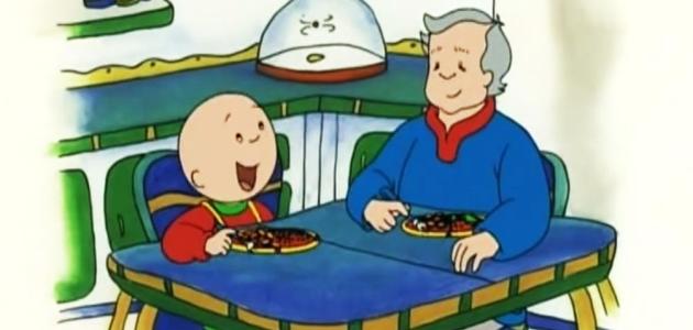 Vídeos vegetales niños