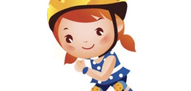 Juegos educativos deporte colegios