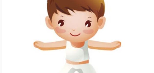 juegos educativos contra obesidad 