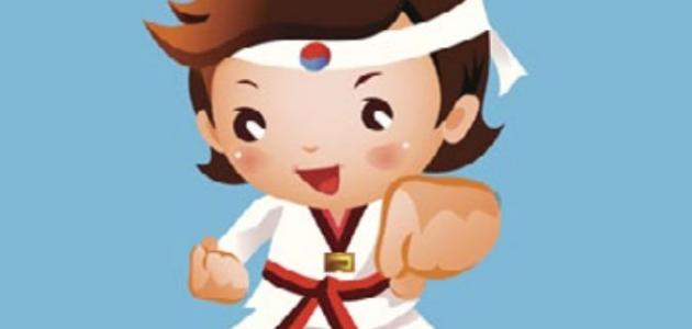 juegos Test: Descubre tu fuerza interior