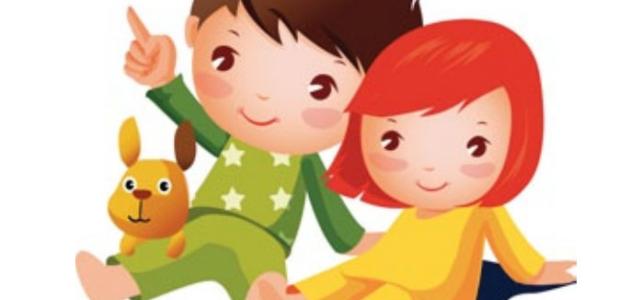 juegos actividad física