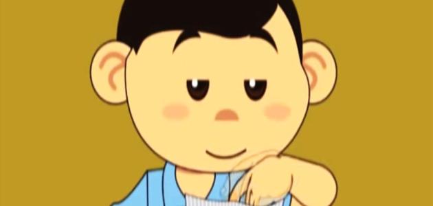 Obesidad infantil colegios