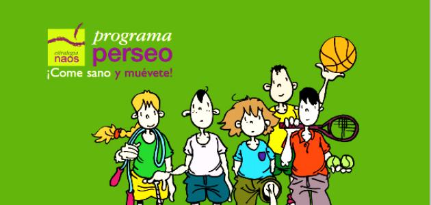 Actividad física saludable. Cuaderno del Alumnado.