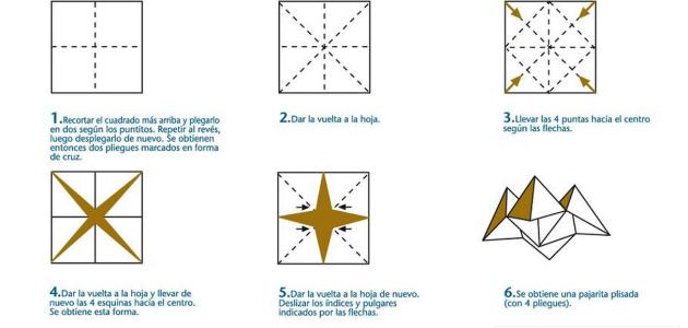 Juegos alimentación sana de niños y niñas 