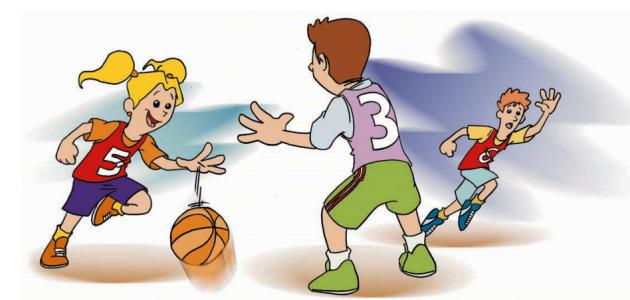 Libro Actividad física saludable educación primaria