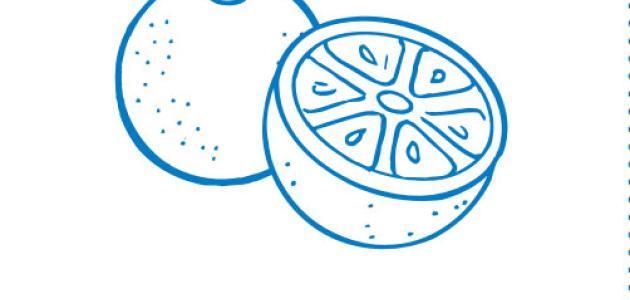 juegos educativos alimentación sana