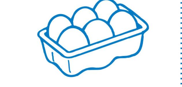 Juegos educativos alimentos  primaria