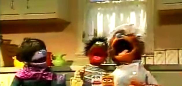 Vídeos contra la obesidad infantil