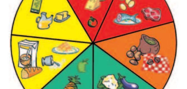 Juegos alimentación sana de niños y niñas 