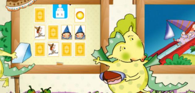 app contra obesidad infantil
