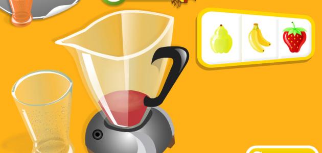 juegos educativos alimentación sana