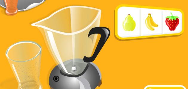 juego online alimentacion educación primaria