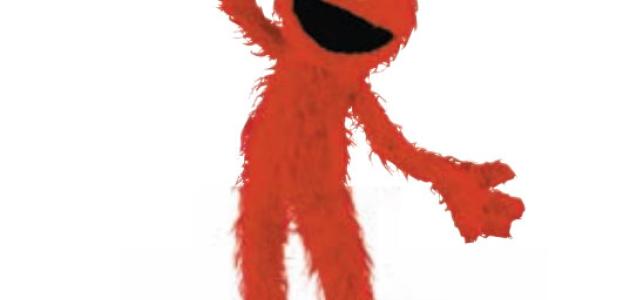 juegos Súper-estiramiento Sesame 