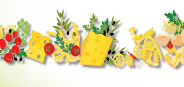 Recursos didácticos alimentación saludable