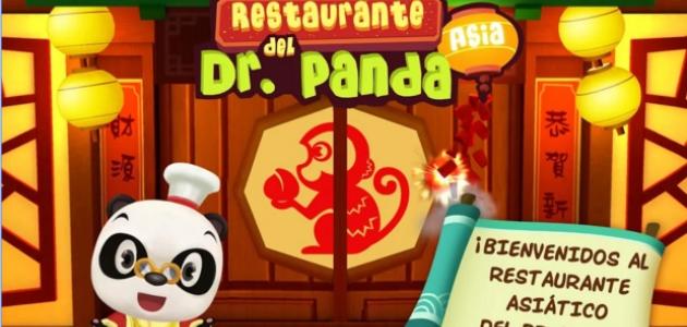 drpandarestaurante1