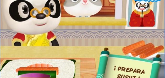 drpandarestaurante2