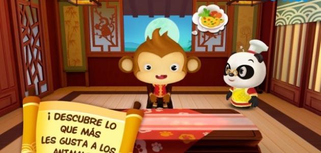 drpandarestaurante3